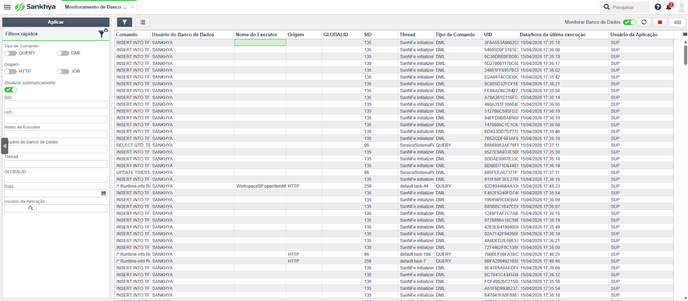 imagem 1.webp