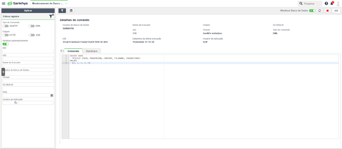 imagem 2.webp