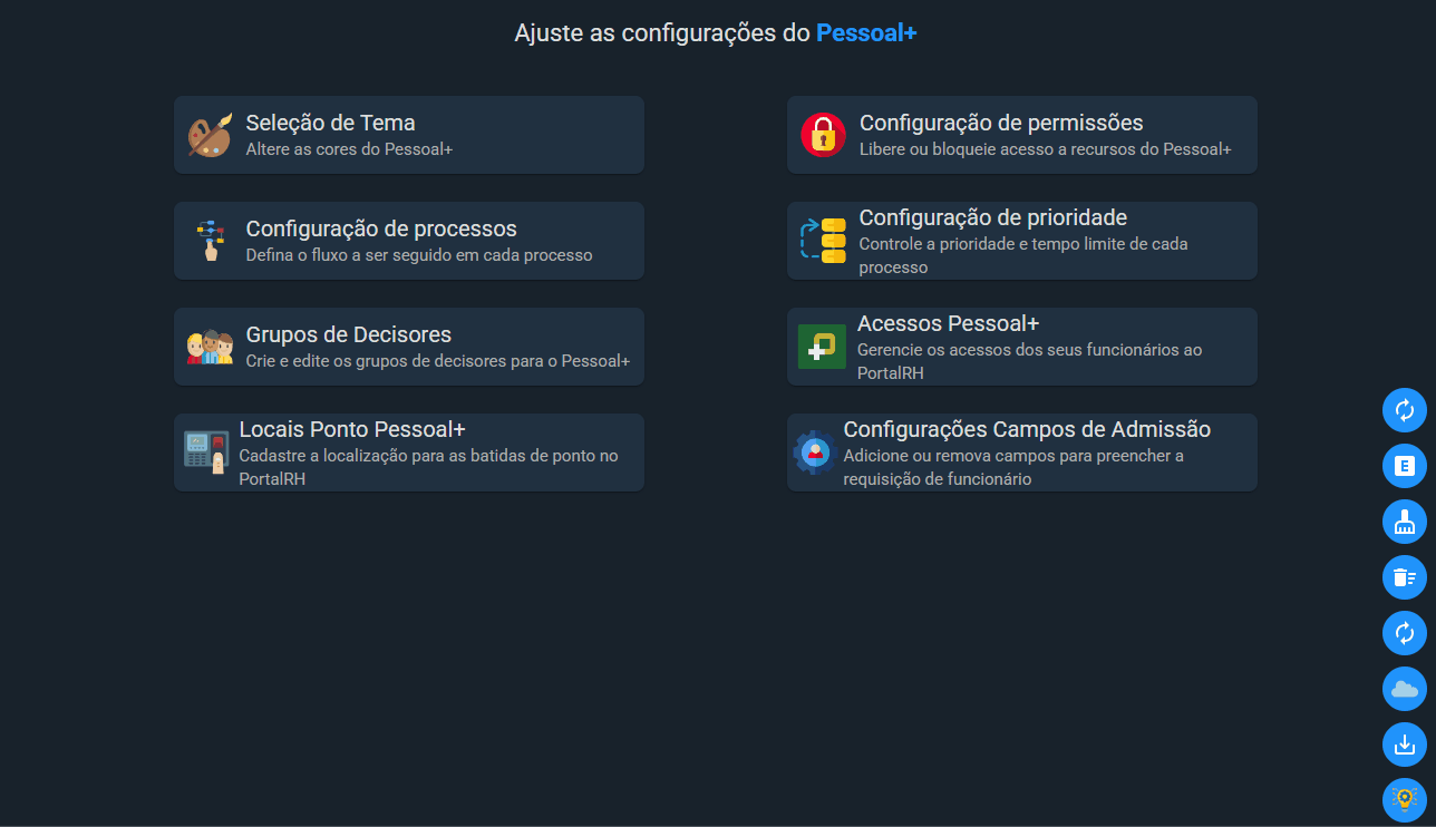 liberacaoempresa-painelconfig.gif