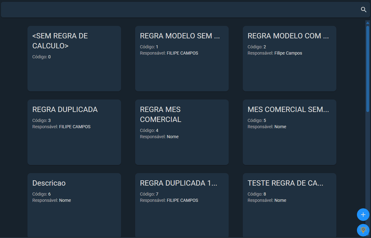 inativacao-feriado-regradecalculo.gif
