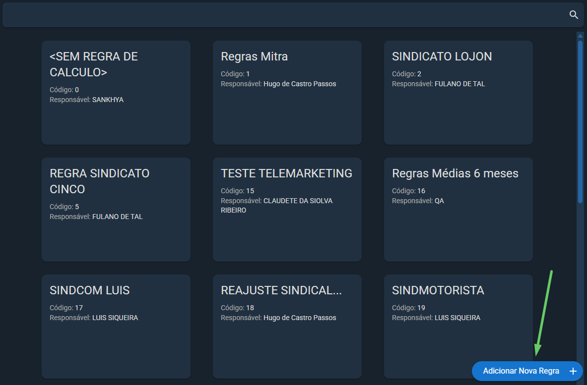 adicionar-regradecalculo.png