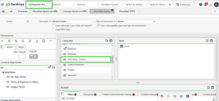 configurador de layout de nota.png