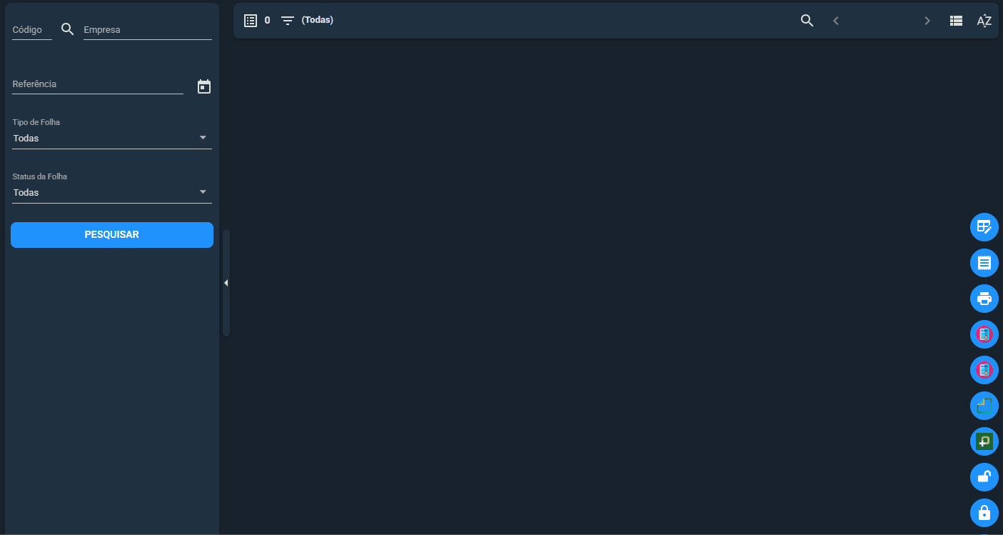 home-gerenciadordefolhas.gif
