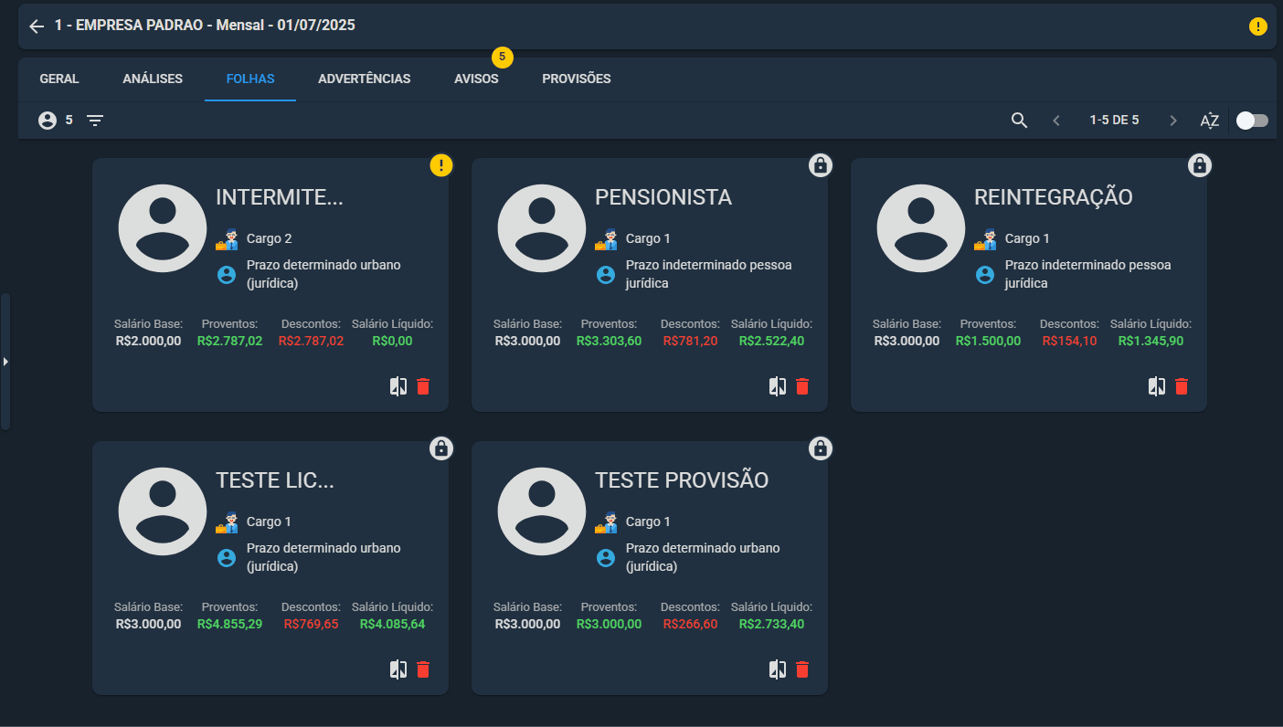 conferirfolhas-gerenciadordefolhas.gif