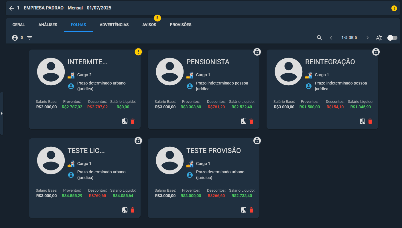 enviarrelatorios-gerenciadordefolhas.gif