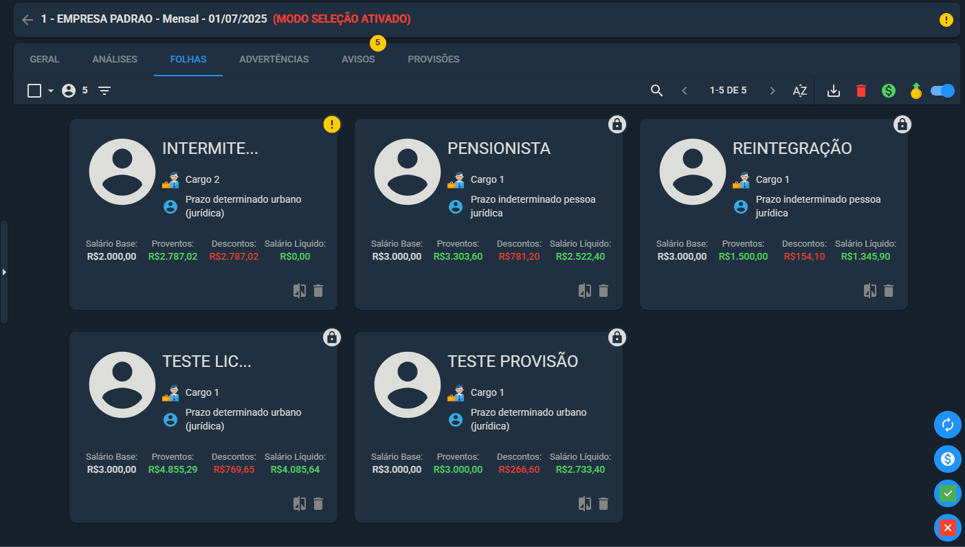 confirmaexclusaolote-gerenciadordefolhas.gif