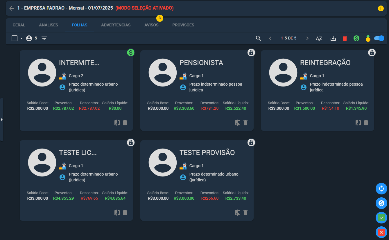 integrfinevento-gerenciadordefolhas.gif