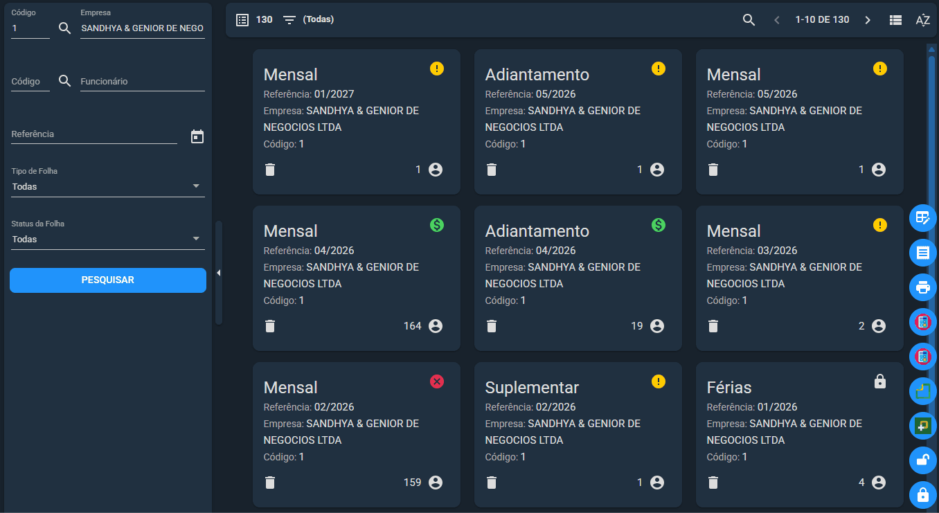 abageral-gerenciadordefolhas.gif
