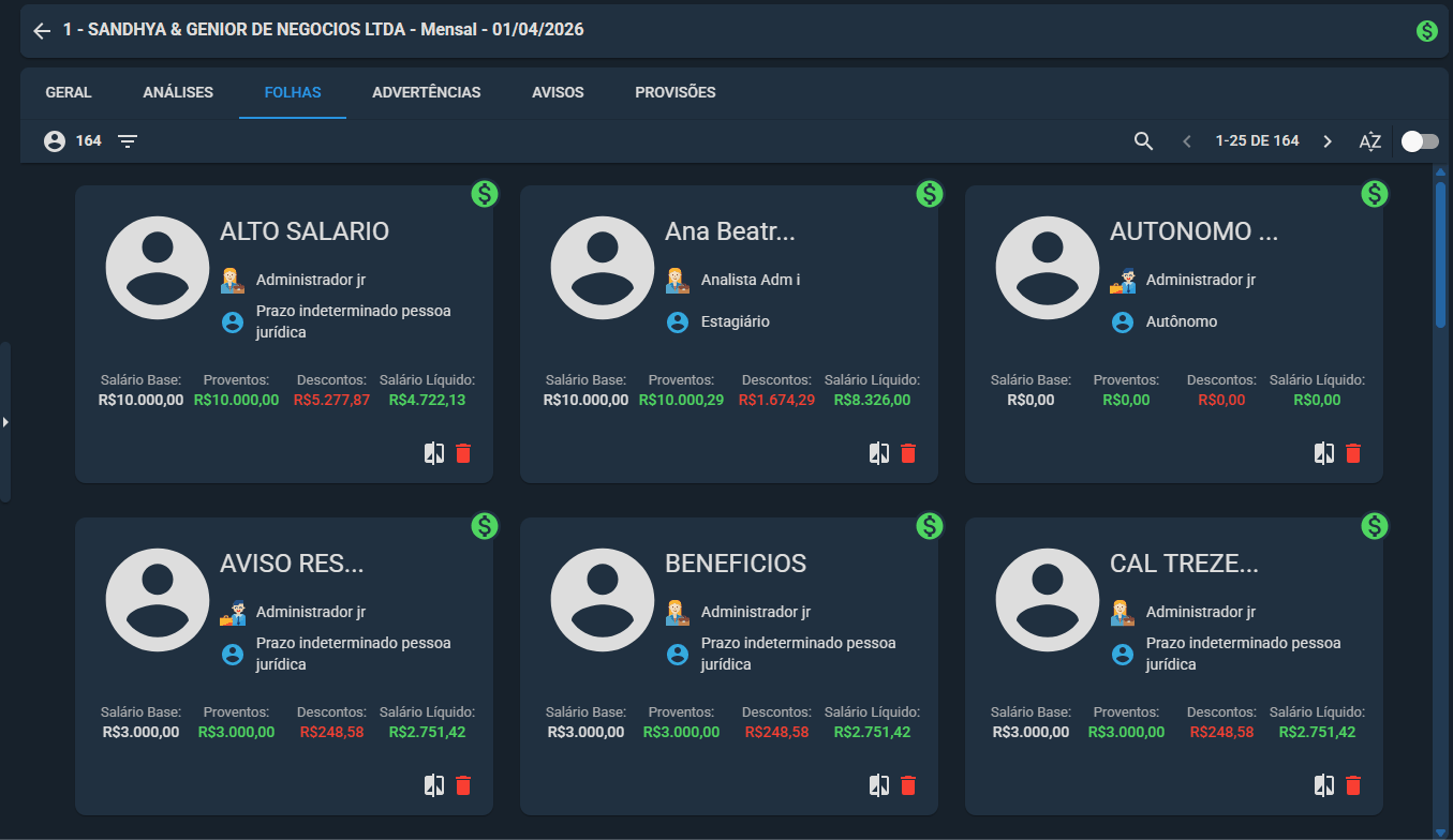 folhasconferidas-gerenciadordefolhas.gif