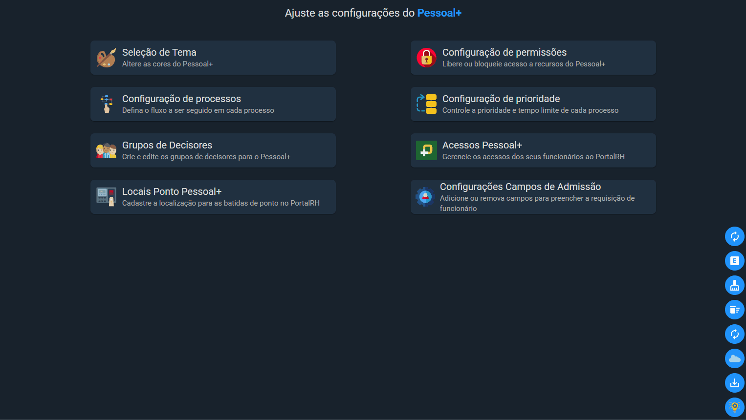 permissaoconsultagerenciadorfolhas.gif