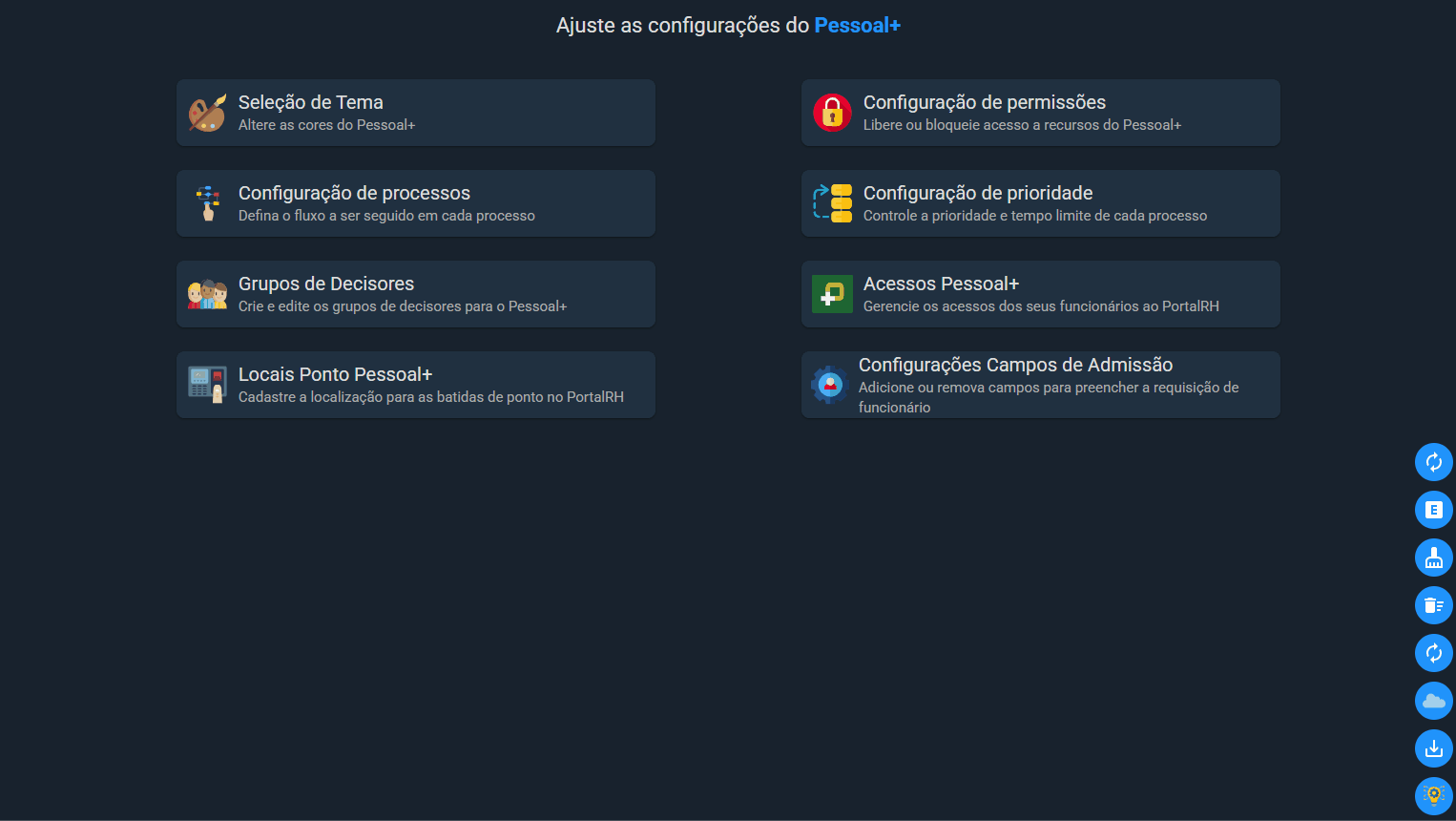 permissaoacessosgerenciadorfolhas1.gif