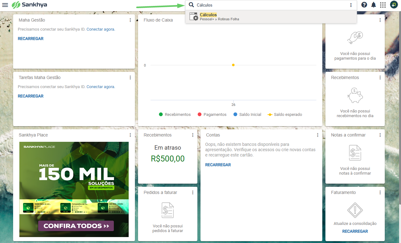 acesso-calculos-sankhyaom.png