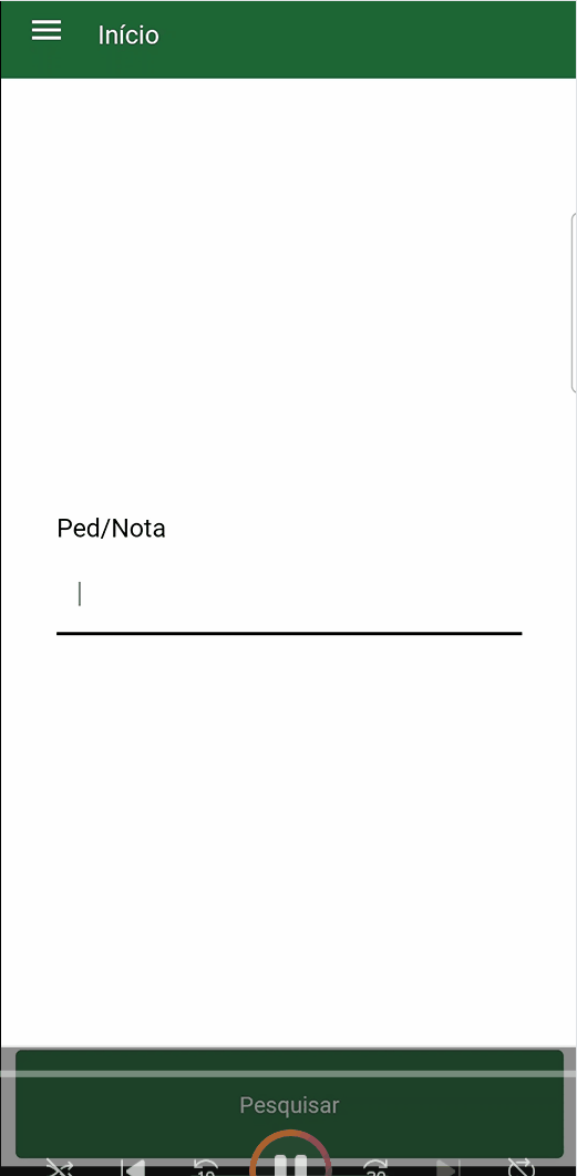 conf-mobile.gif