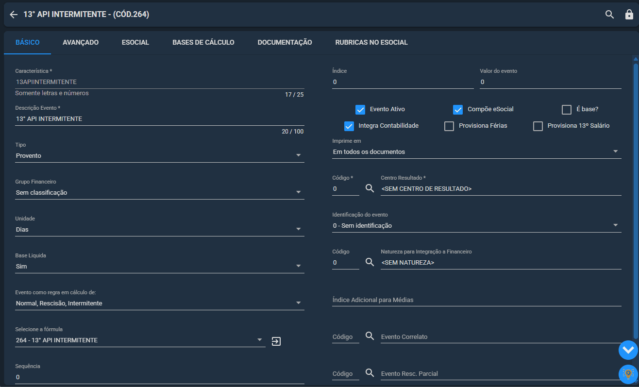 evento13API-intermitente.gif