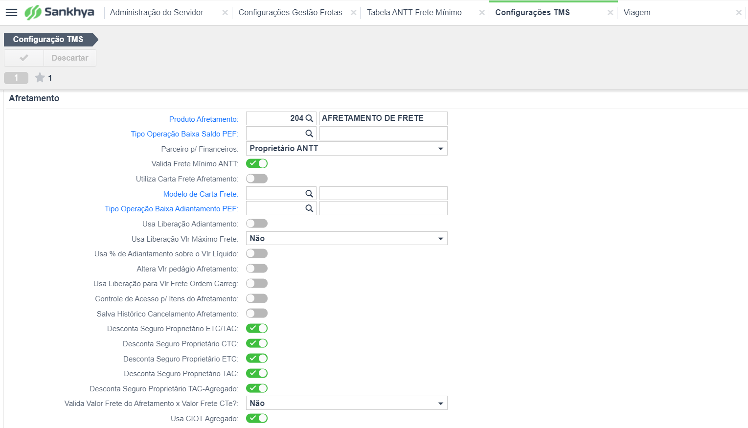 configuracoes-tms.png