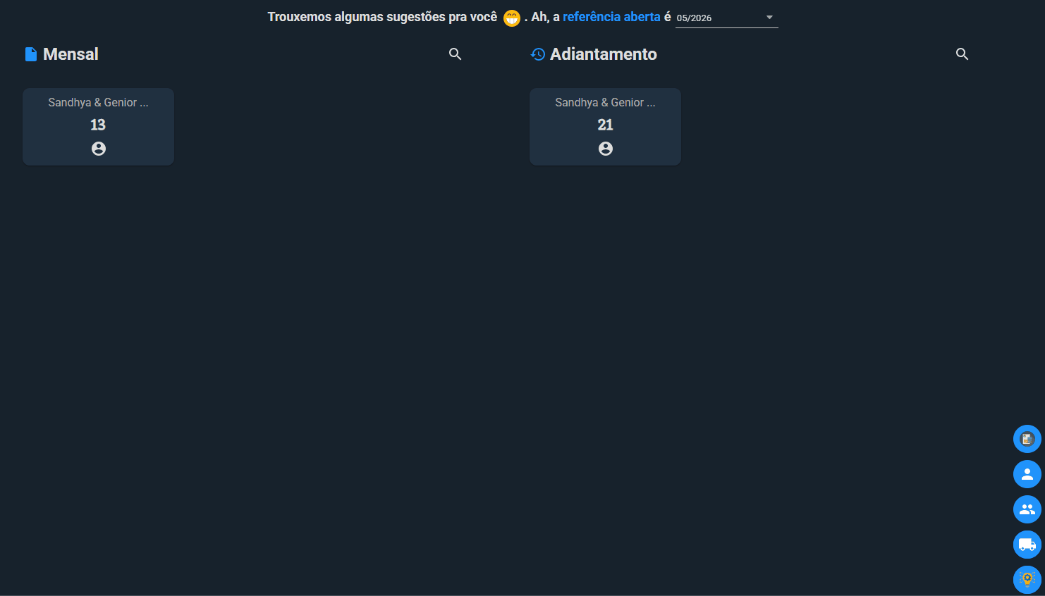 calculoferiasintermitente.gif