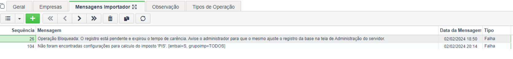 aba mensagens importador.png