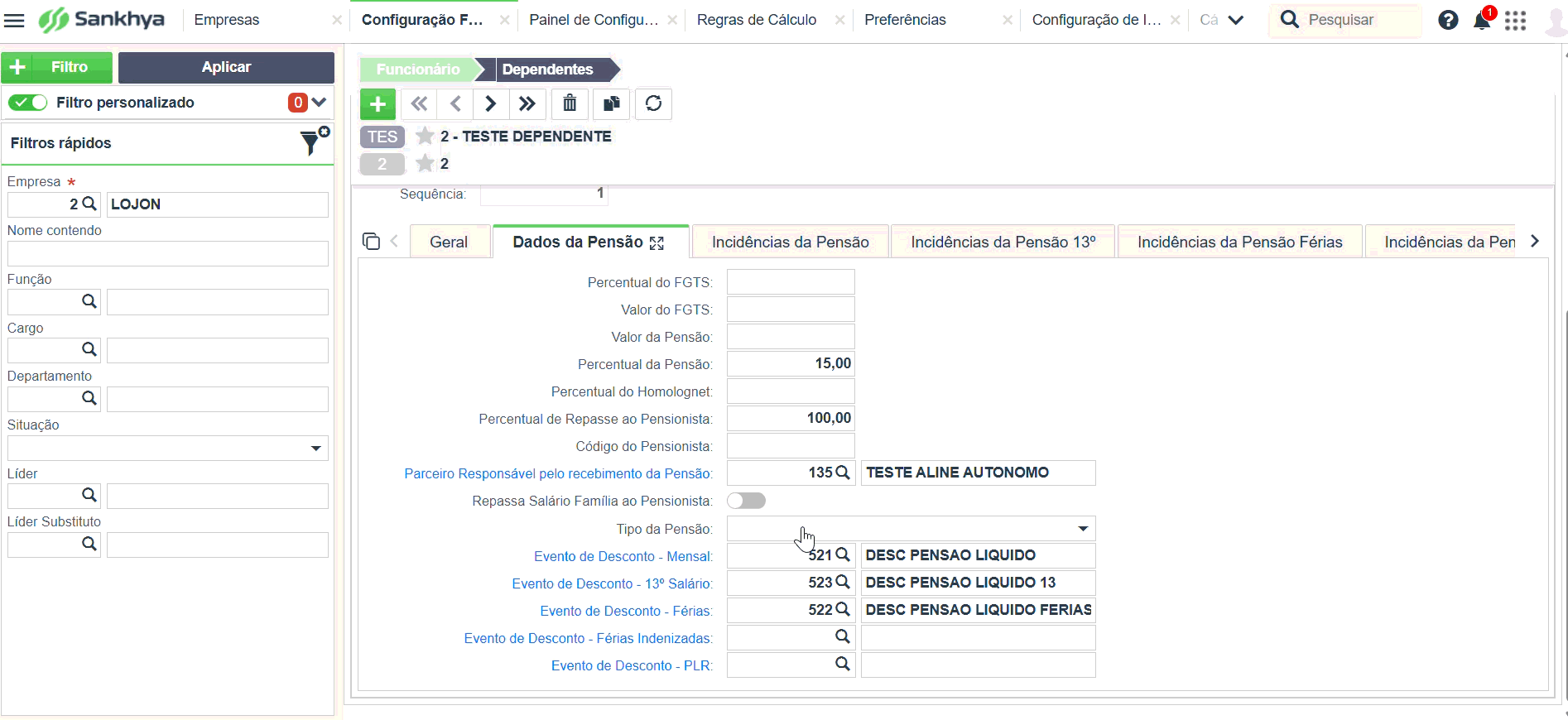 giif teste.gif