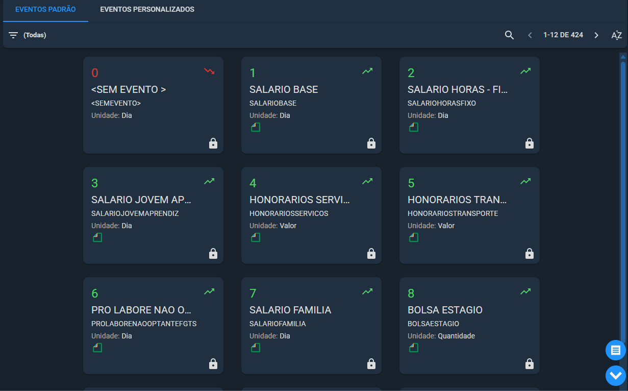 pesqeventos-pessoas+.gif