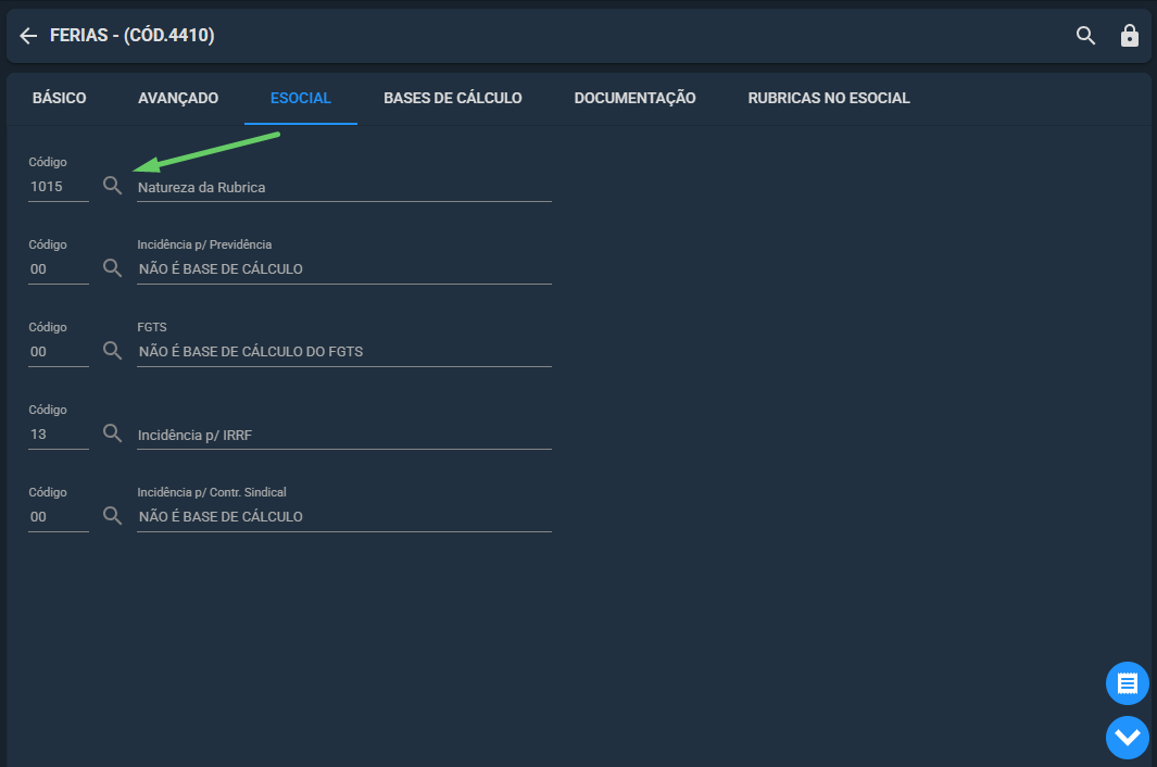 naturezarubricaferias-eventos.png