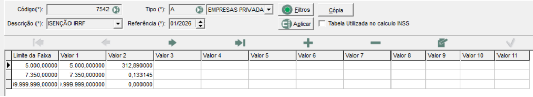 tabela-de-faixa-mge-isencaoIRRF.png