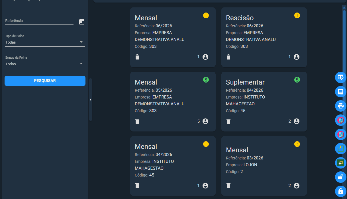 recompbases-multiploscalculos.gif