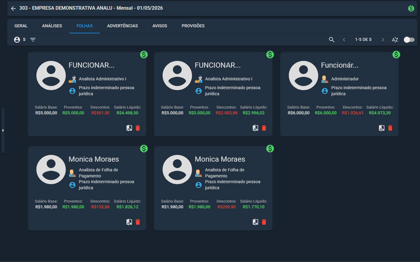 recompbases-detalhes-multiploscalculos.gif