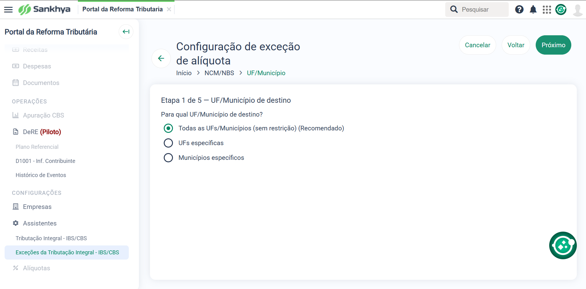 Assistente_1etapa.png