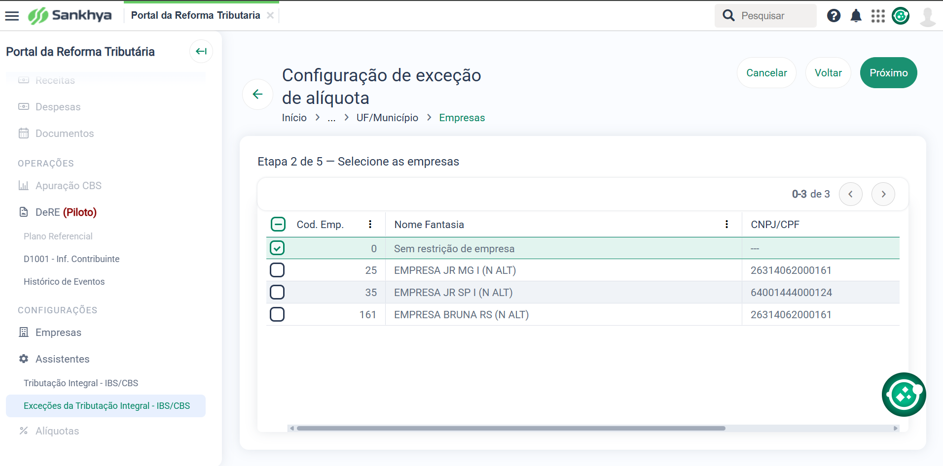 Assistente_2etapa.png