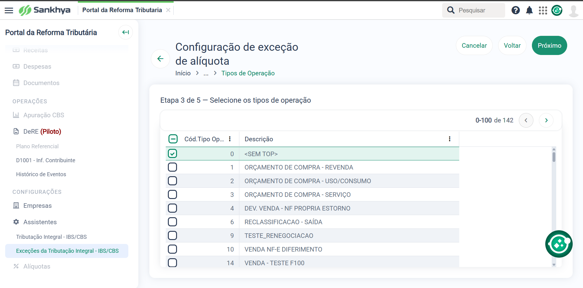 Assistente_3etapa.png