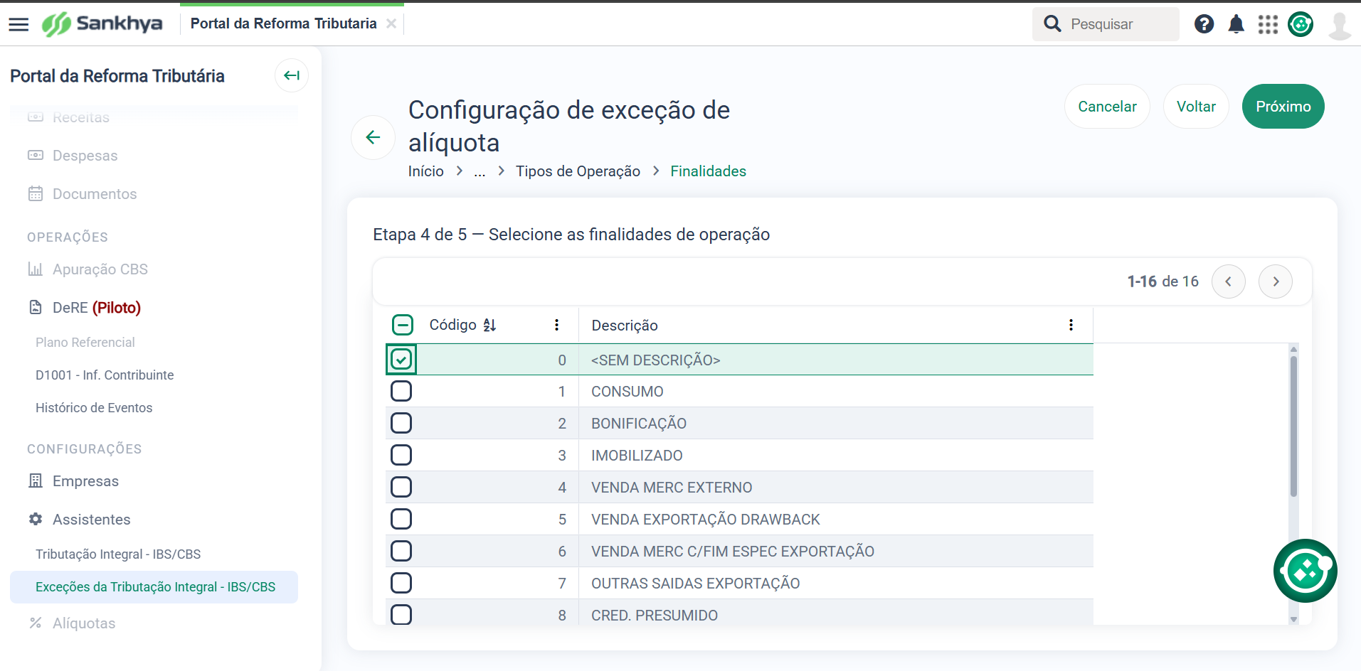 Assistente_4etapa.png