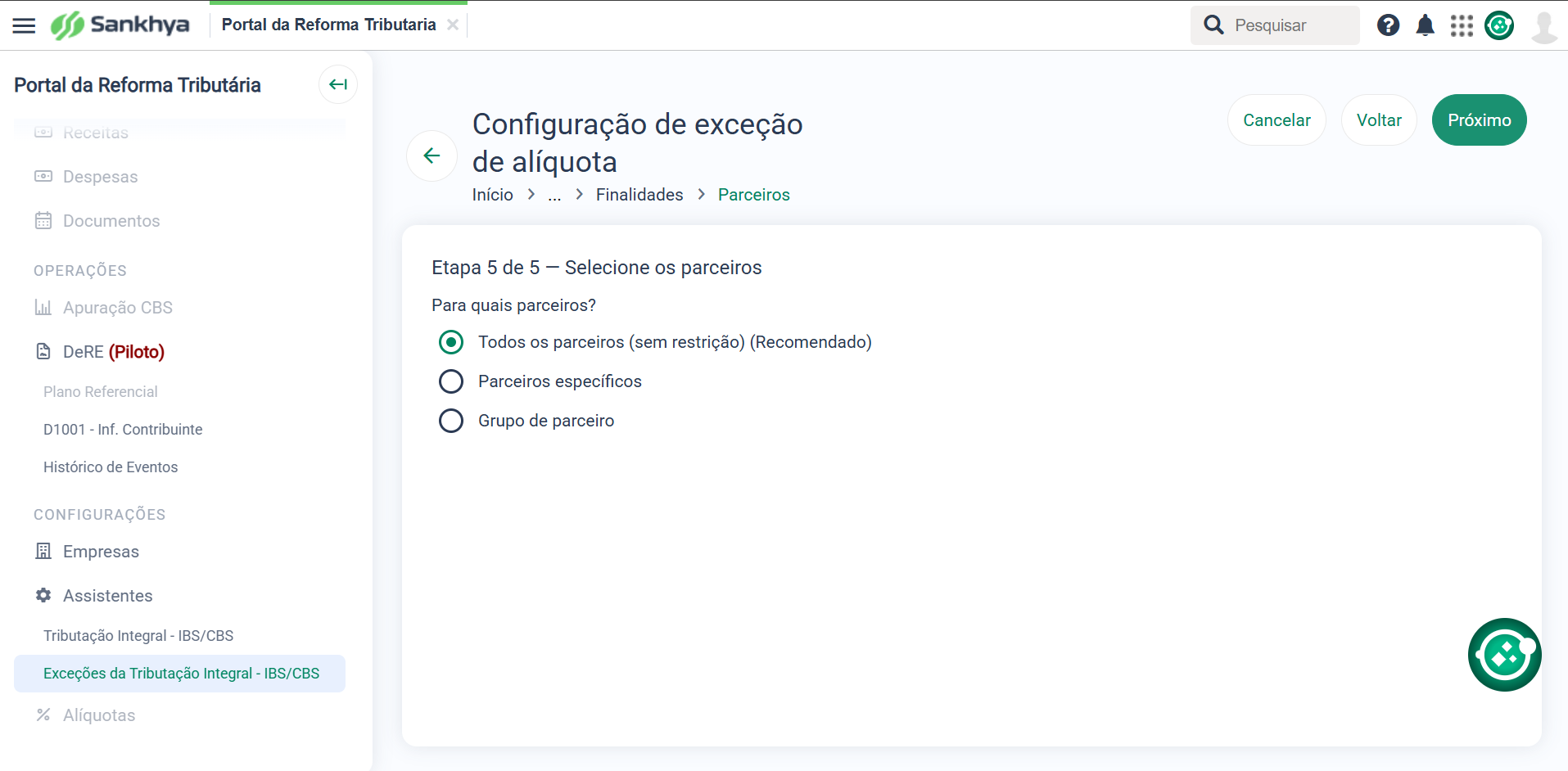 Assistente_5etapa.png