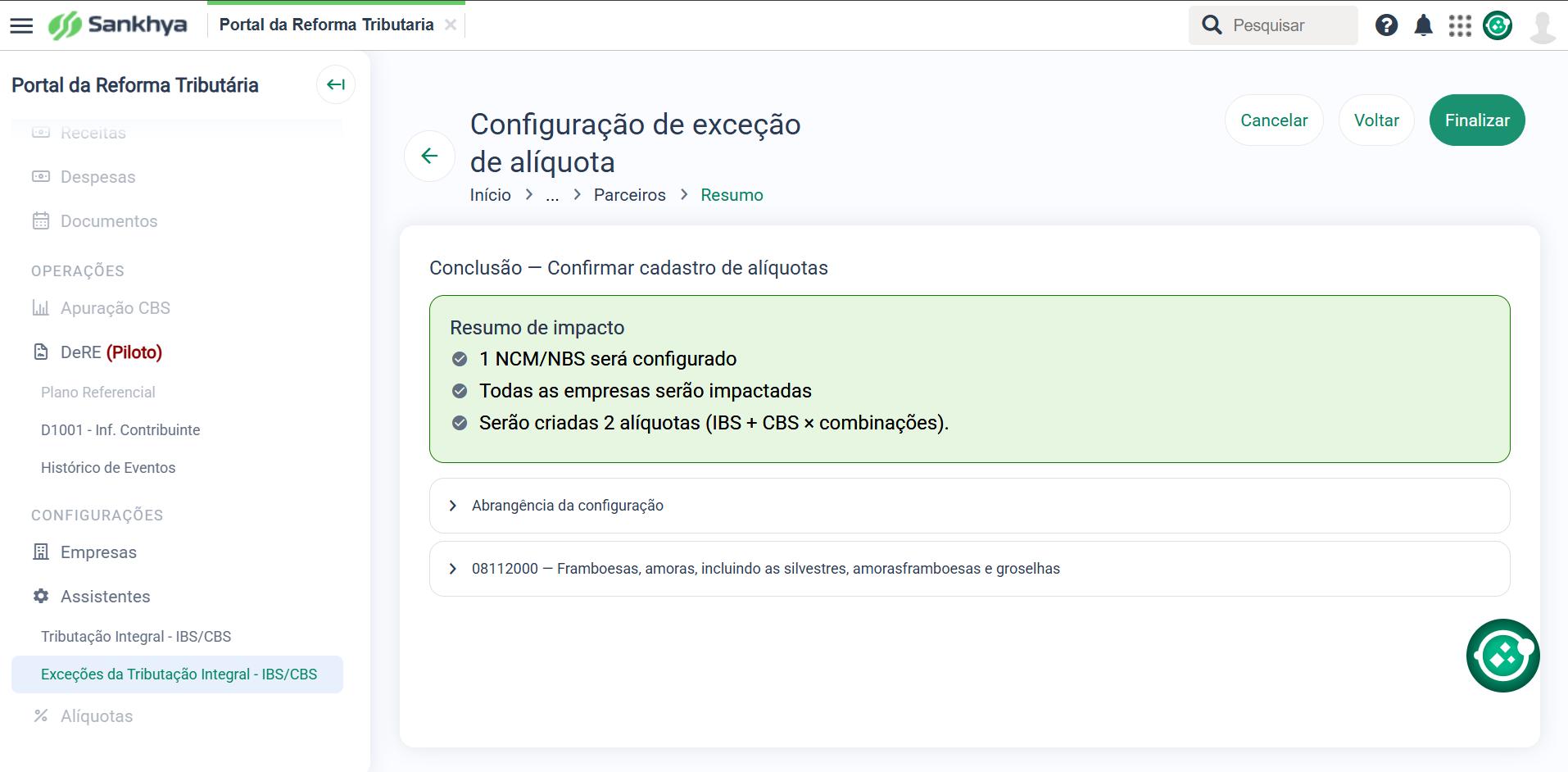 Assistente_6fim.png