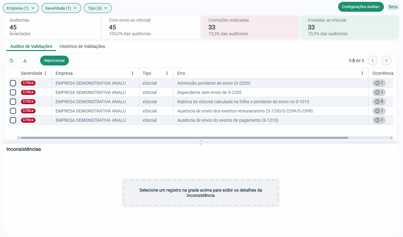 validaçaoenvioadmissao2200-audita+.gif