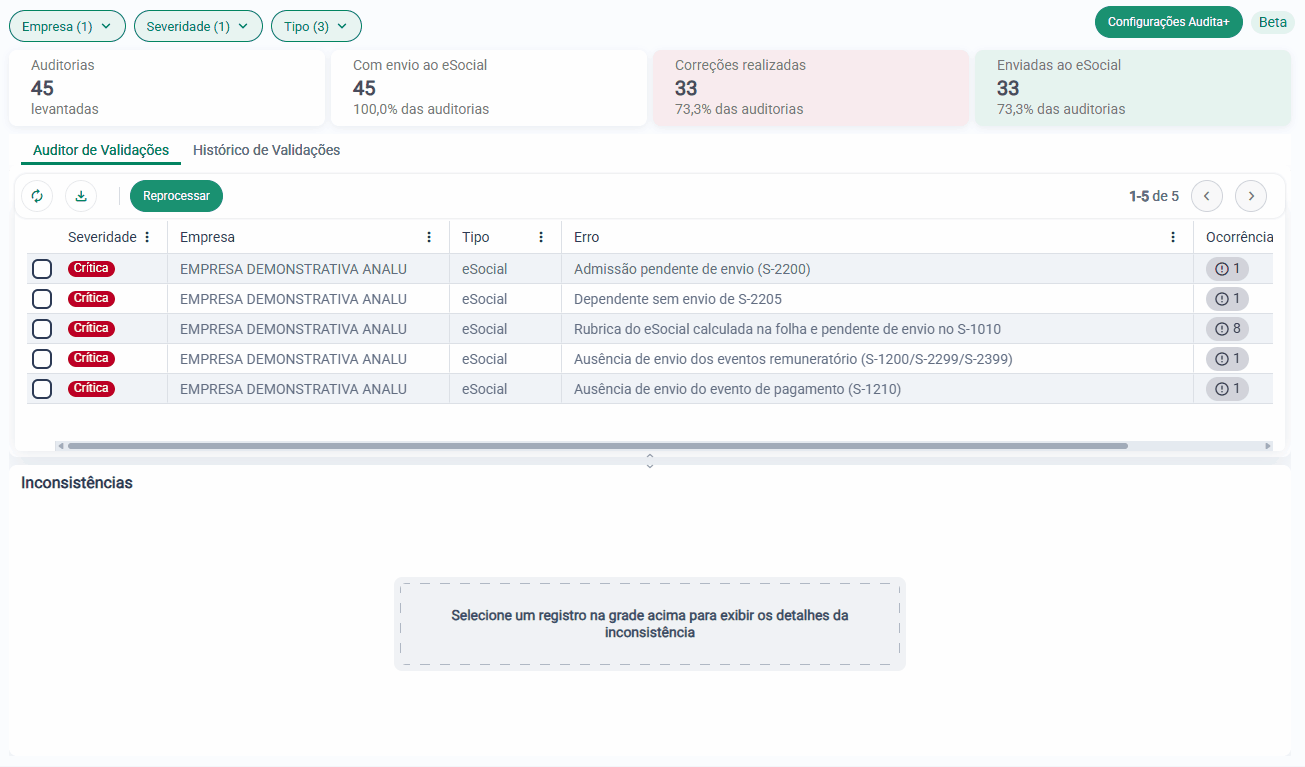 validaçaoenviodepend2205-audita+.gif