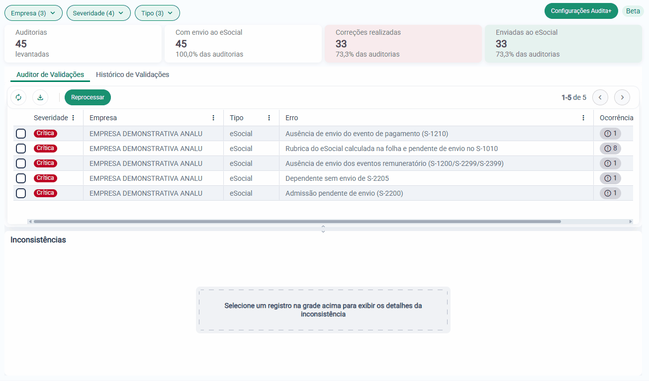 validaçaoenvioeventosremuneratorios-audita+.gif
