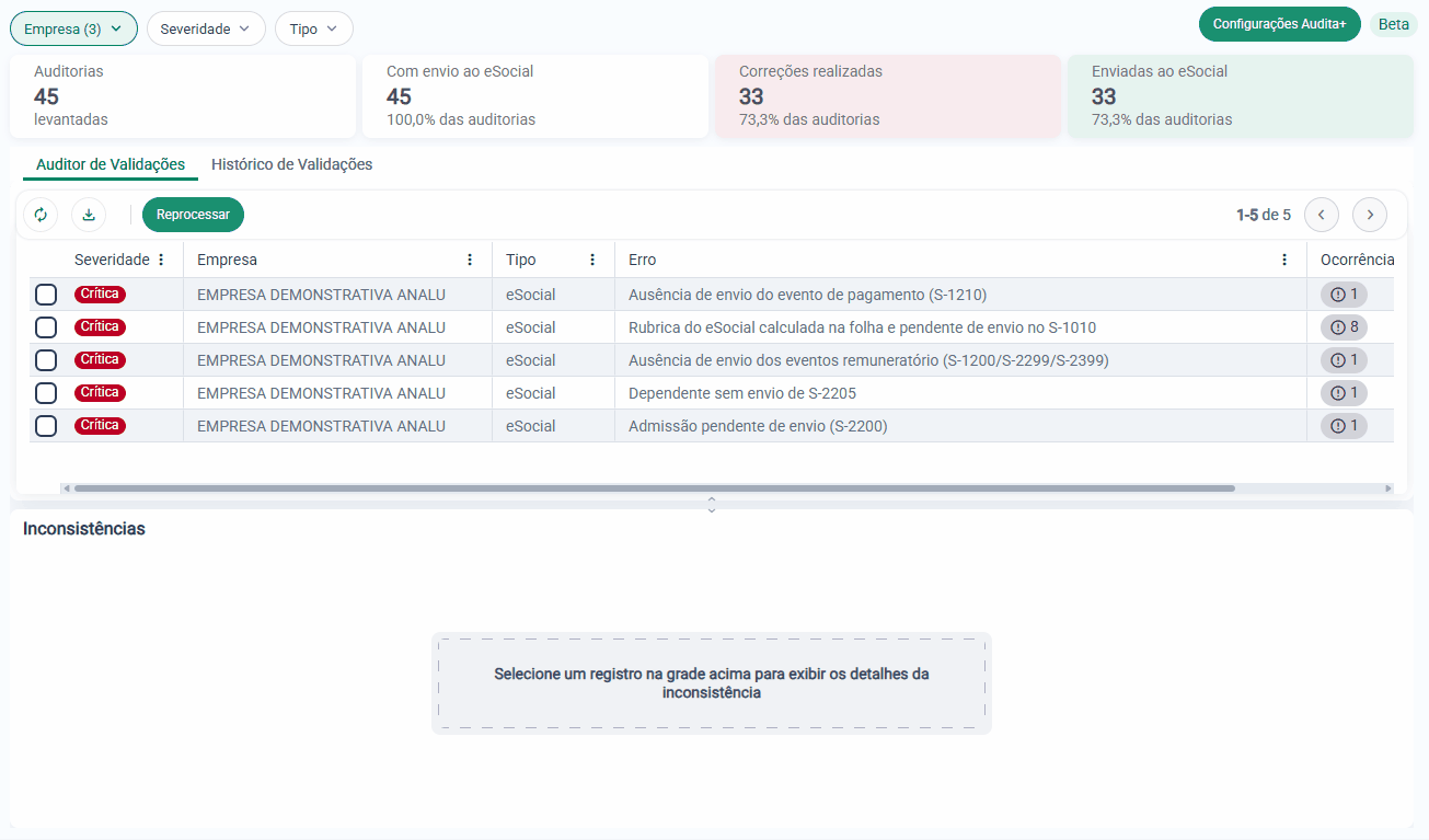 teladoaudita+.gif
