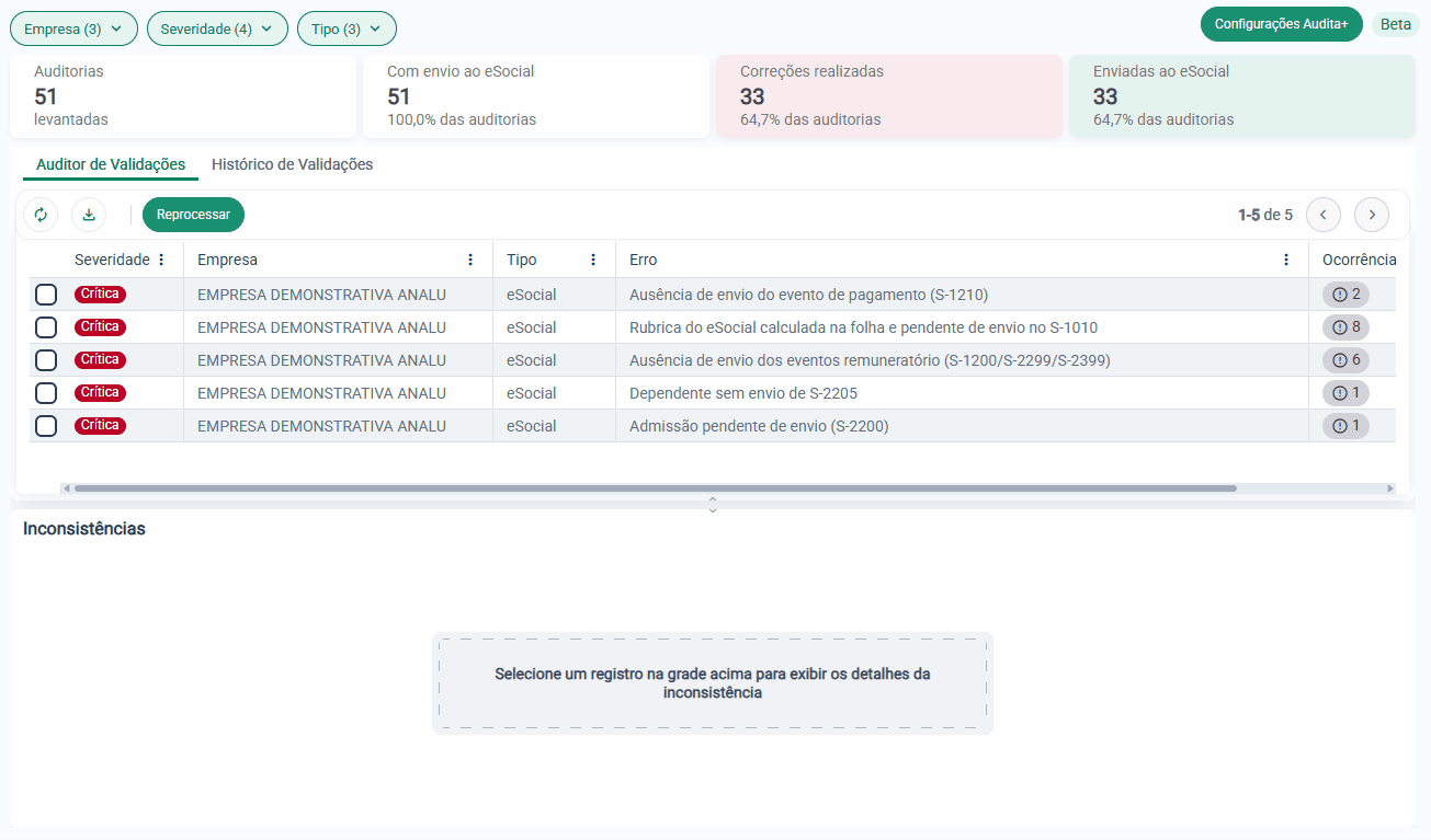 diasdecorte-audita+.gif