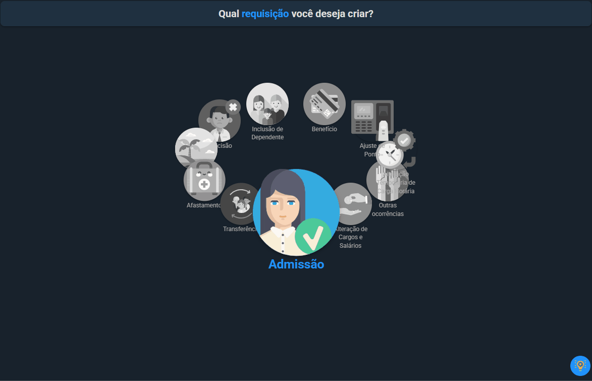 REQUISIÇÃO-INCDEPENDENTE.gif
