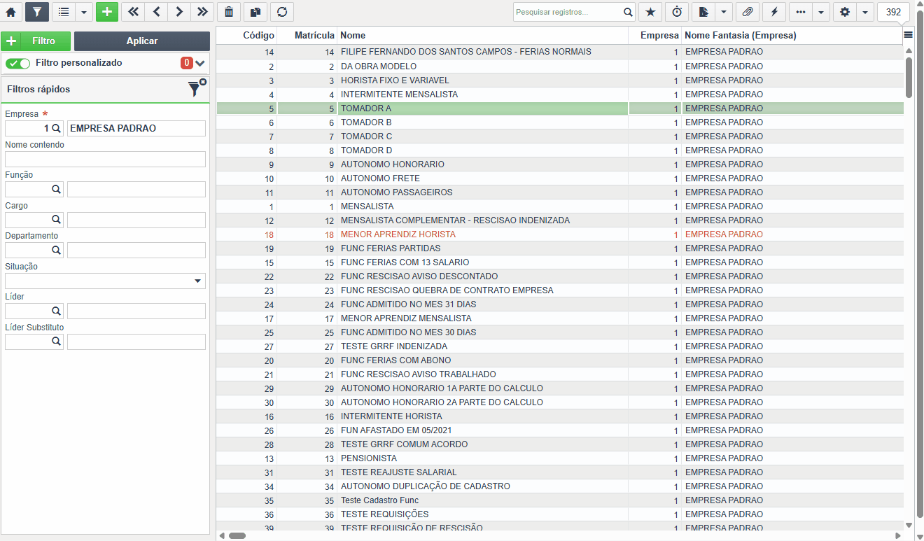 INCDEPENDENTE-CADASTROFUNC.gif