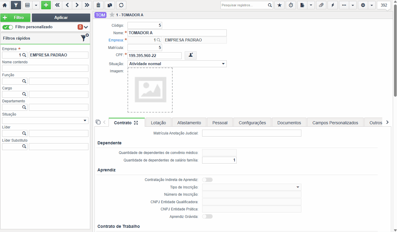 cadastrodependente-salariofamilia.gif
