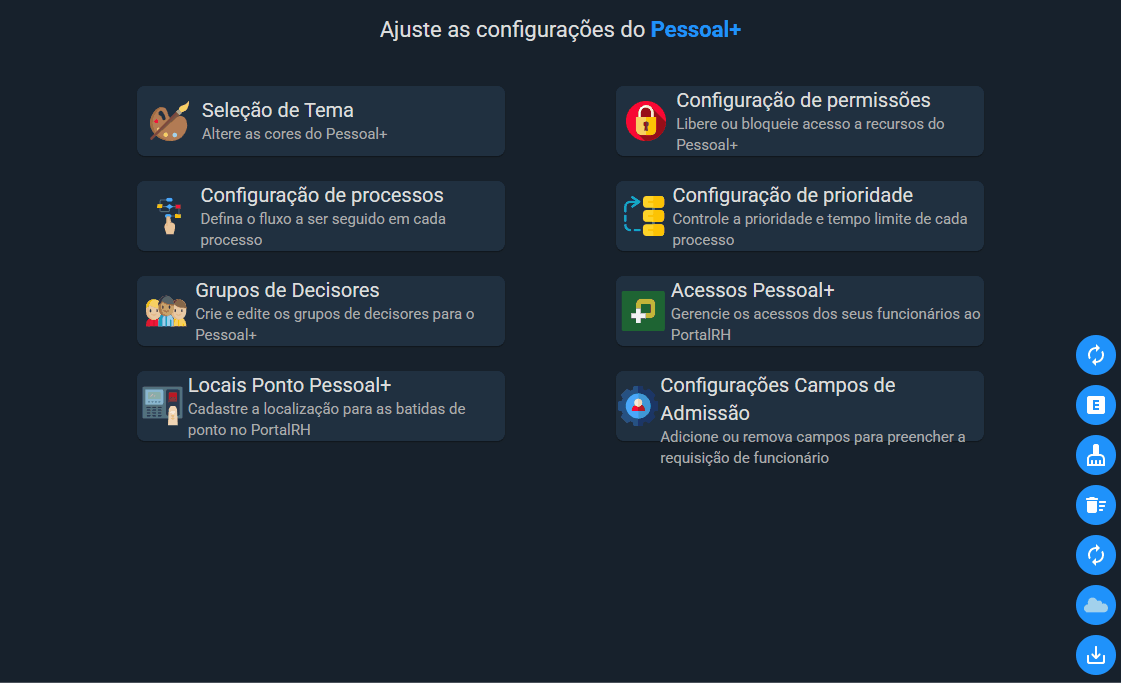 download-ficha-registrofunc.gif