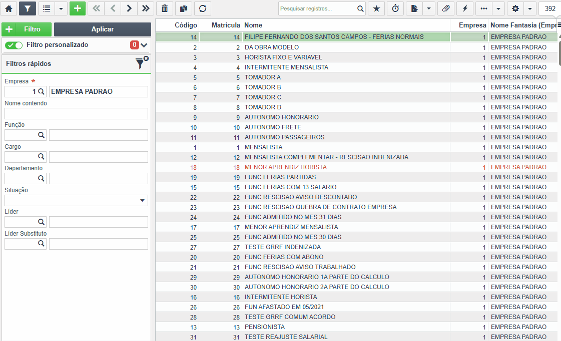 exportar-relformatados-colaboradores.gif