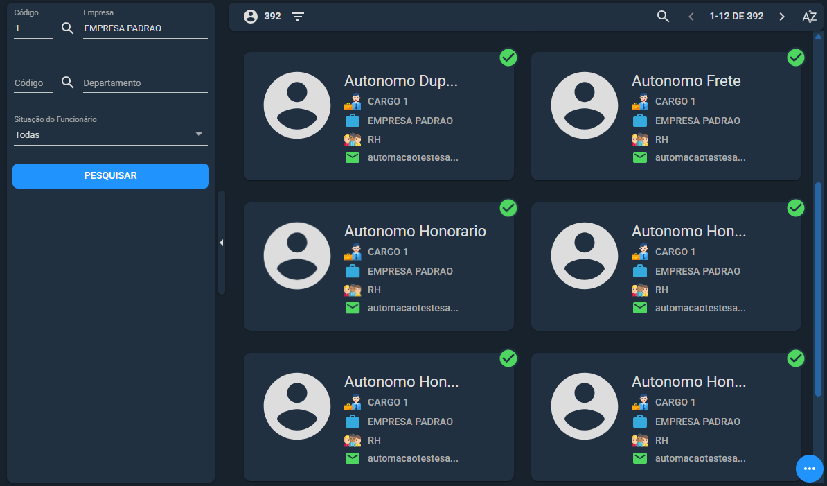 tela-funcionarios.png