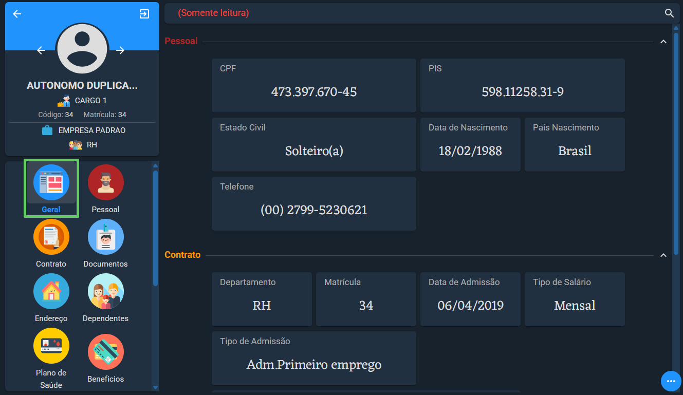 menu-geral-funcionarios.png