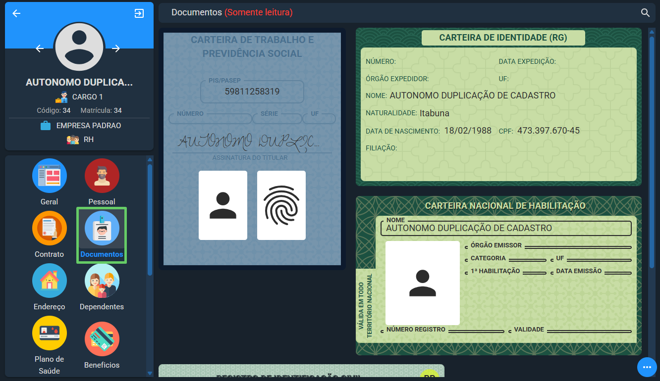 menu-documentos-funcionarios.png