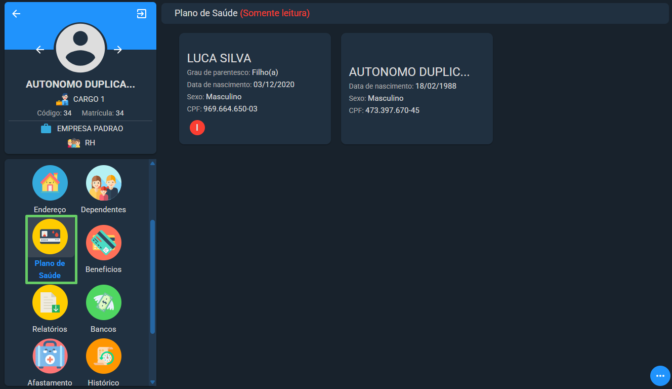 menu-planosaude-funcionarios.png