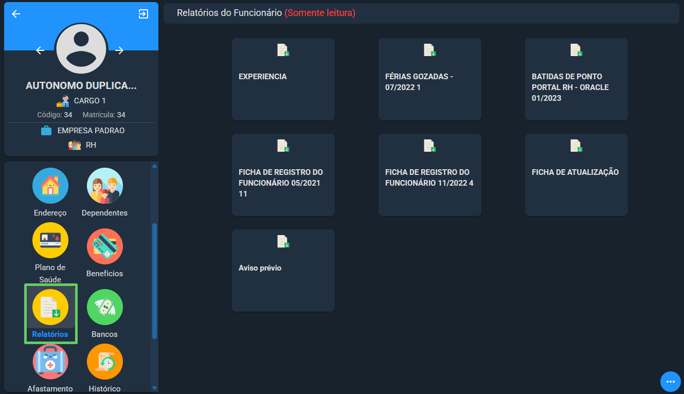 menu-relatorios-funcionarios.png