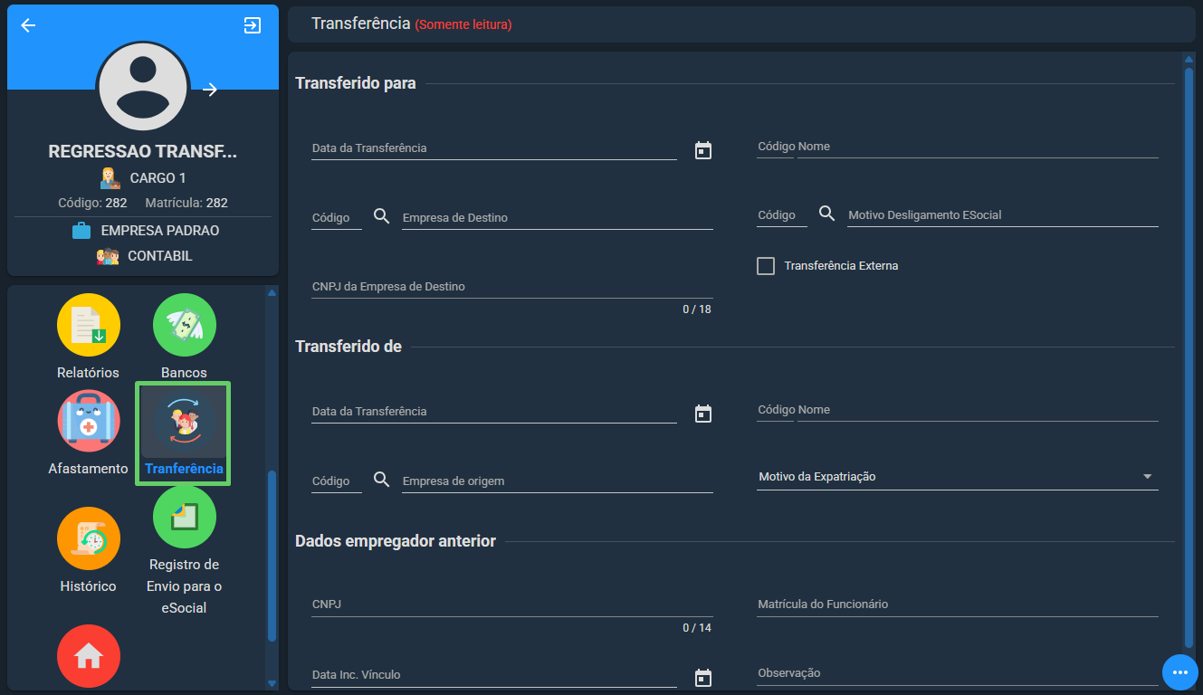 menu-transferencia-funcionarios.png