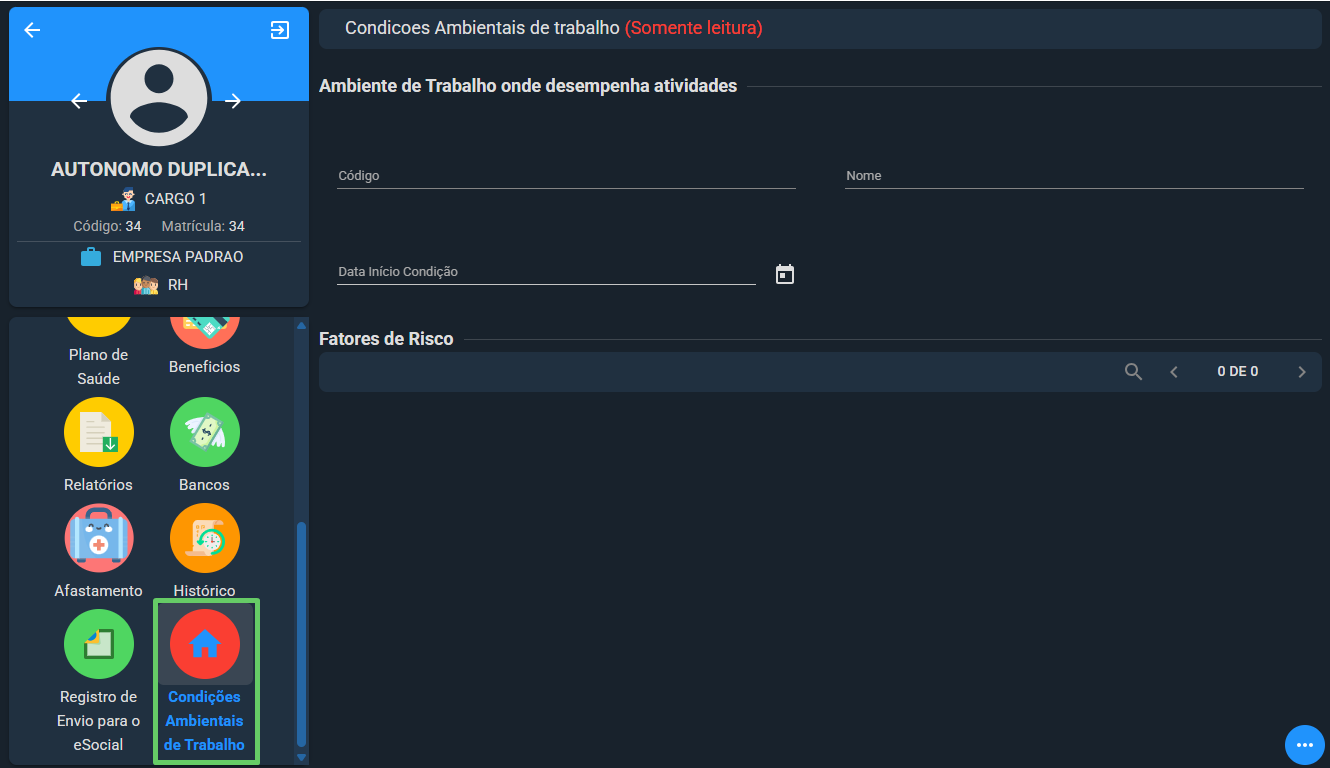 menu-condambient-funcionarios.png
